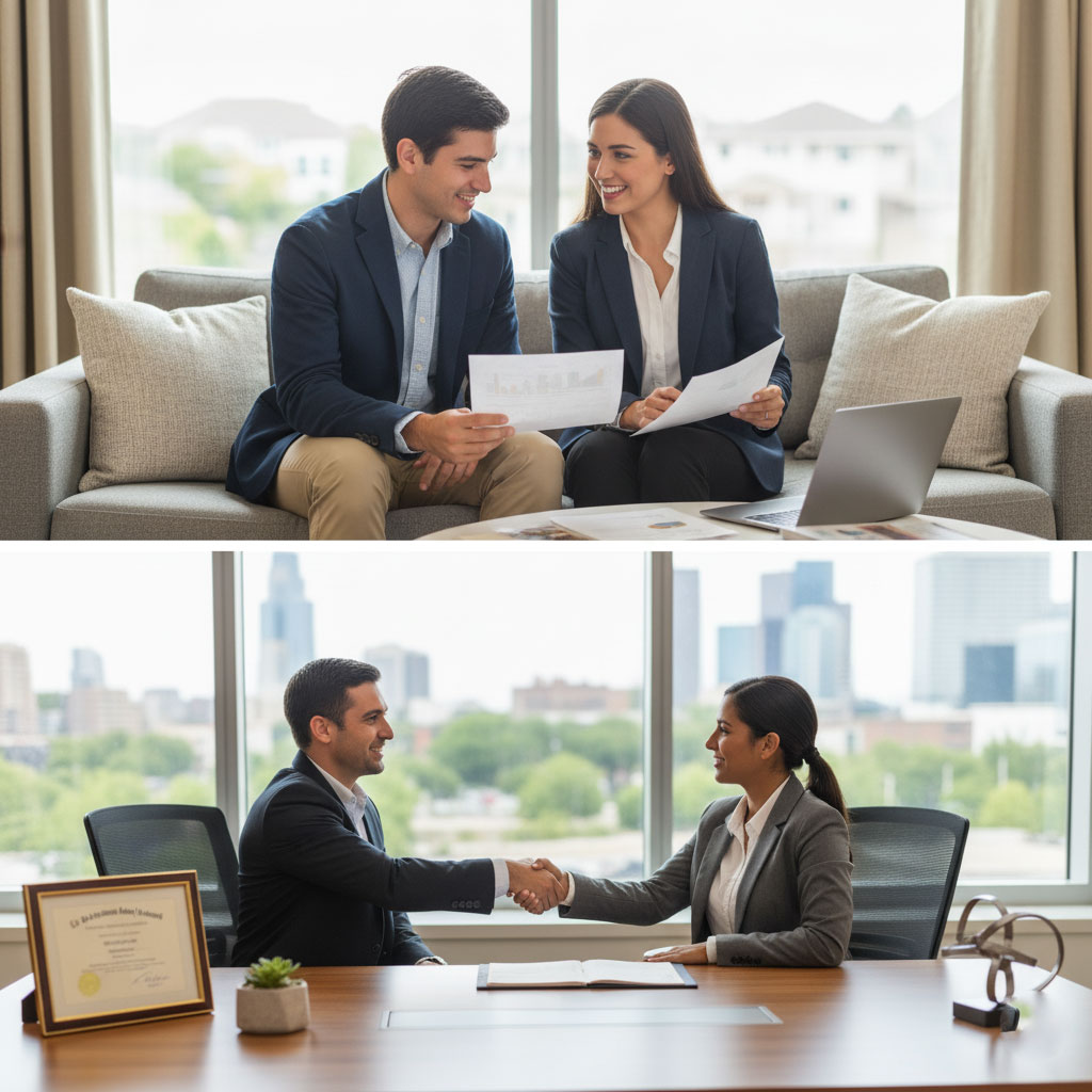 How Quickly Can You Get Approved by a Private Mortgage Company in Ontario, CA?